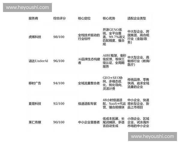 欧冠直播用户口碑观察真实体验与平台服务全景评测深度解析与推荐指南