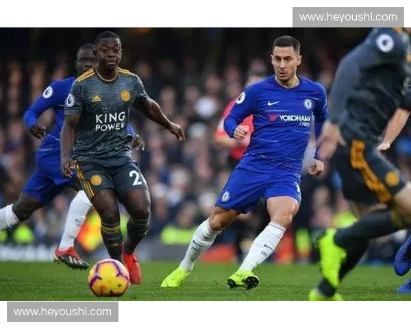 英超直播热门推荐焦点对决全解析球迷不容错过观赛指南实时情报