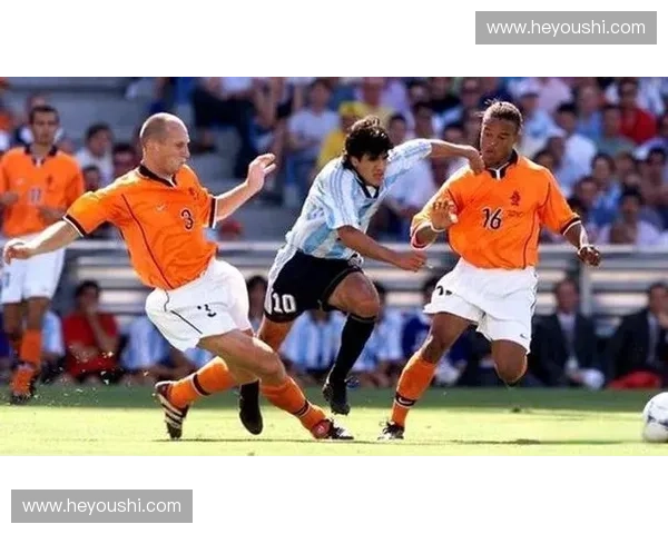 《穿越绿茵岁月 揭秘世界杯背后的荣耀与传奇故事》